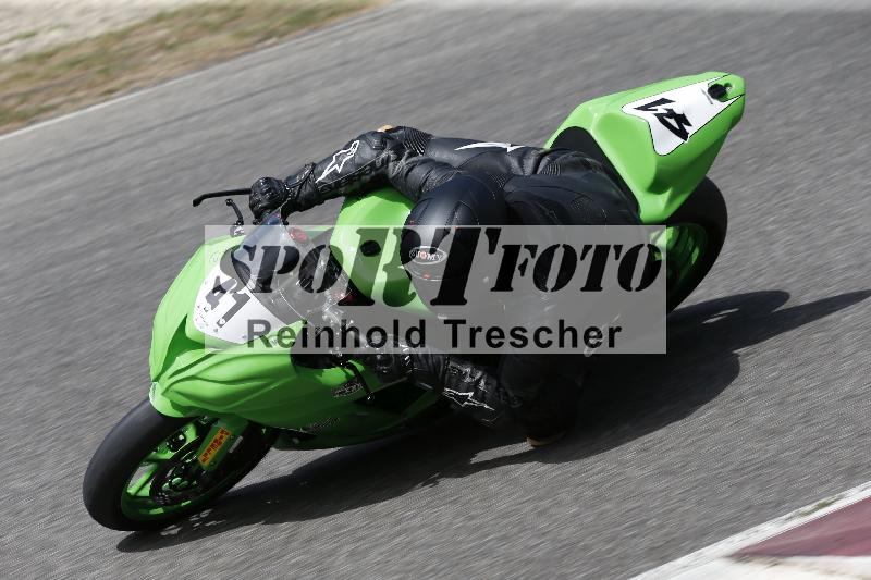 /22 06.07.2026  Pluess Moto Sport ADR/Freies Fahren/41